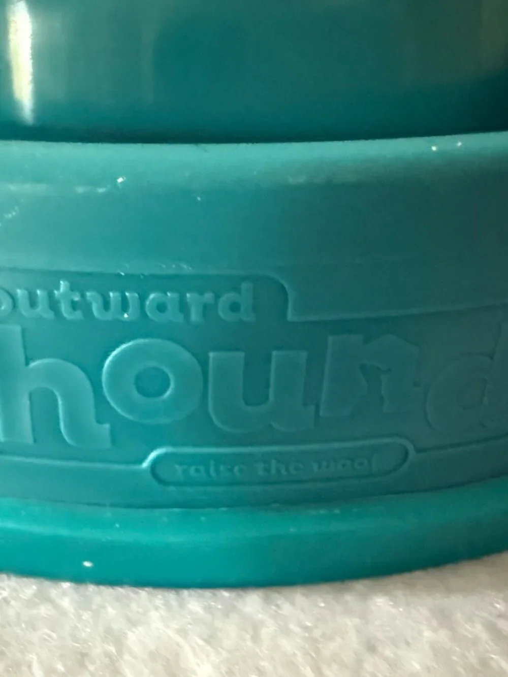 Outward Hound Dog Slow Feeder
